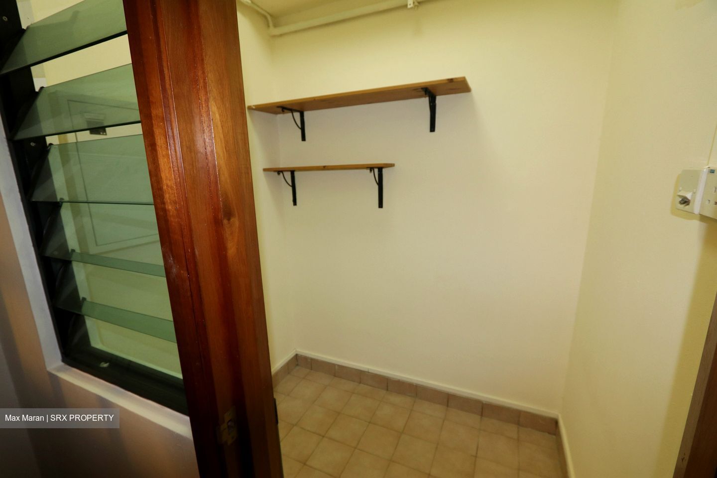 Pinevale (D18), Condominium #369522751